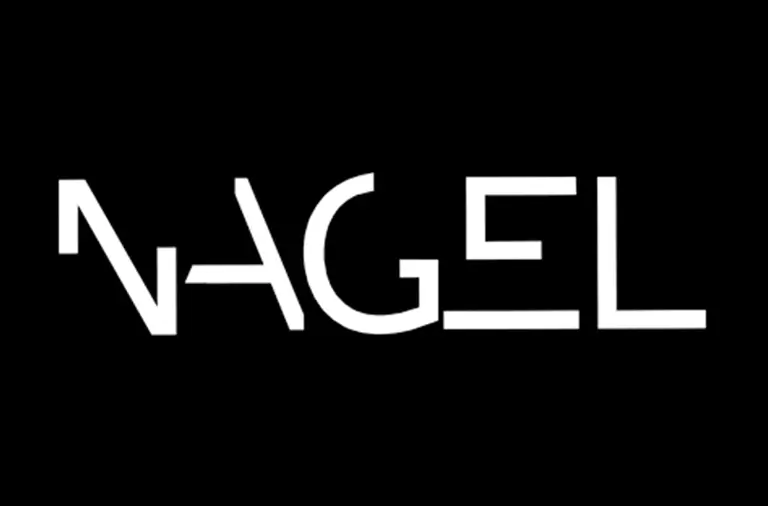 Nagel logo