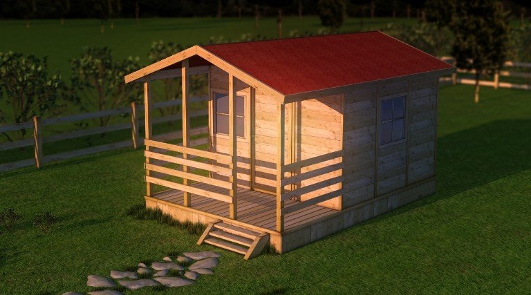 box-domek-ogrodowy-14-do-3030